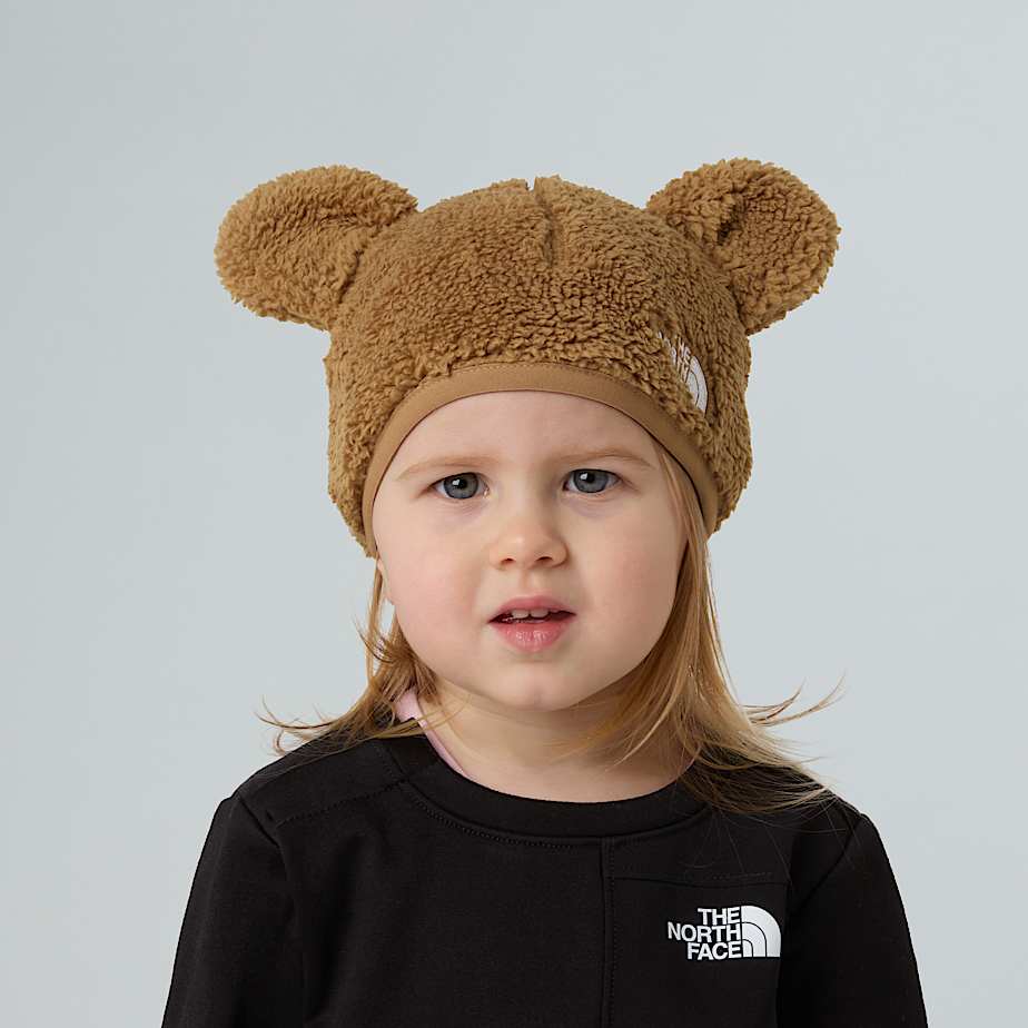 Coffret Campshire pour bb TNF ALT15