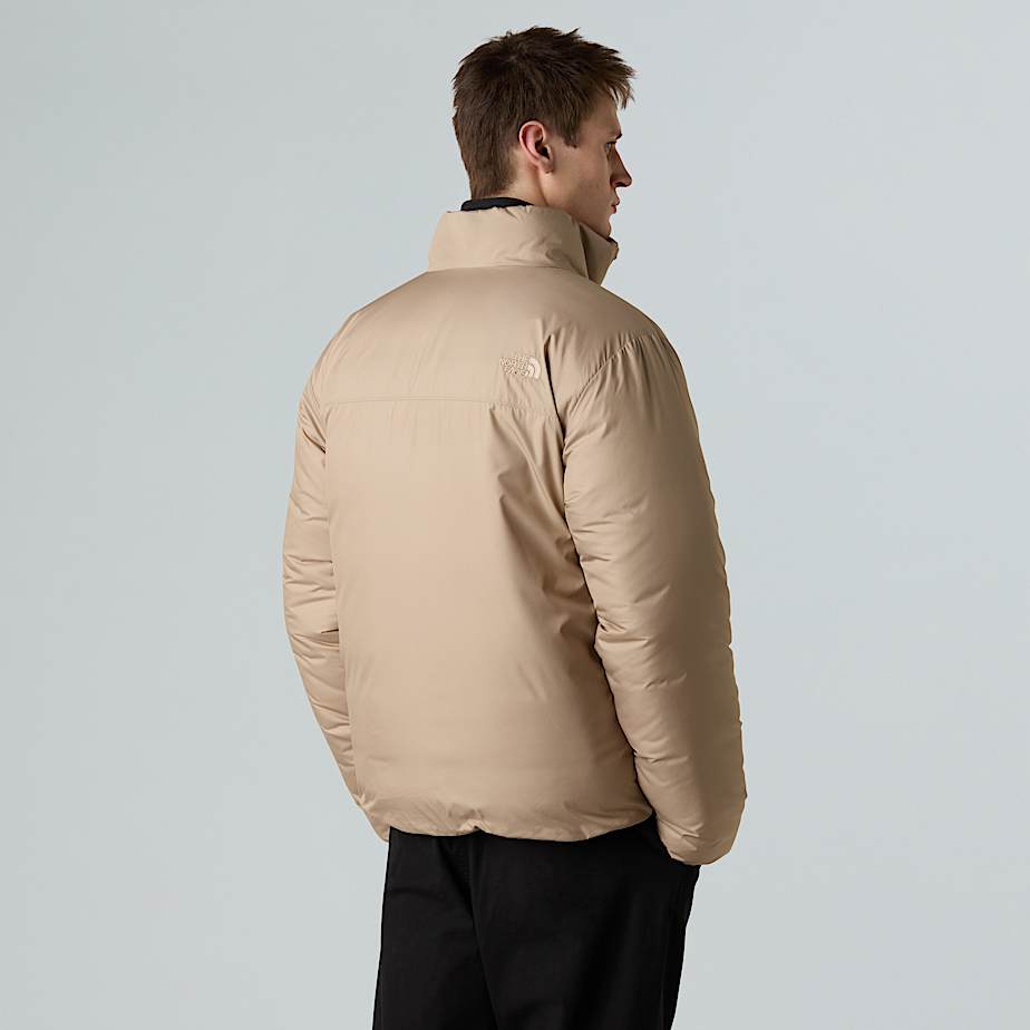 Mens Siurana Jacket TNF ALT6