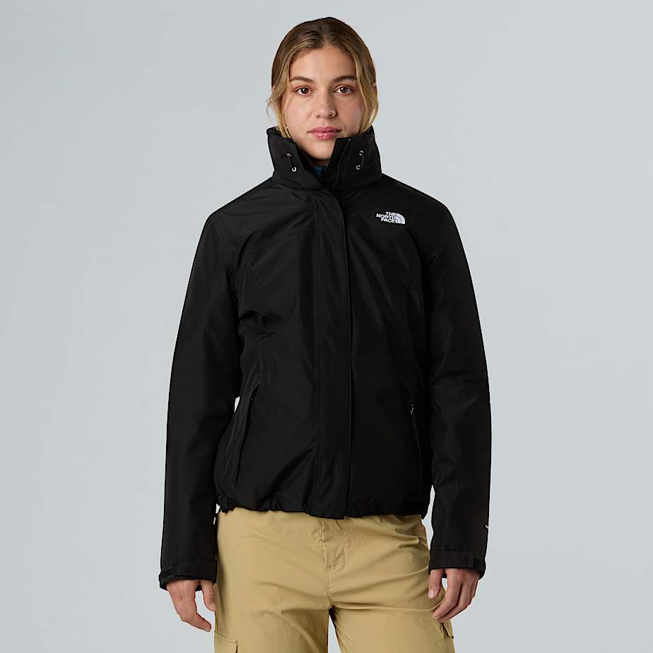 Veste Sangro pour femme TNF ALT4
