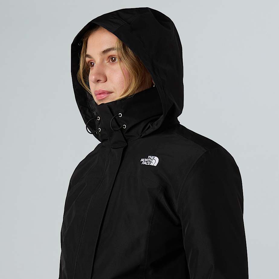 Veste Sangro pour femme TNF ALT8