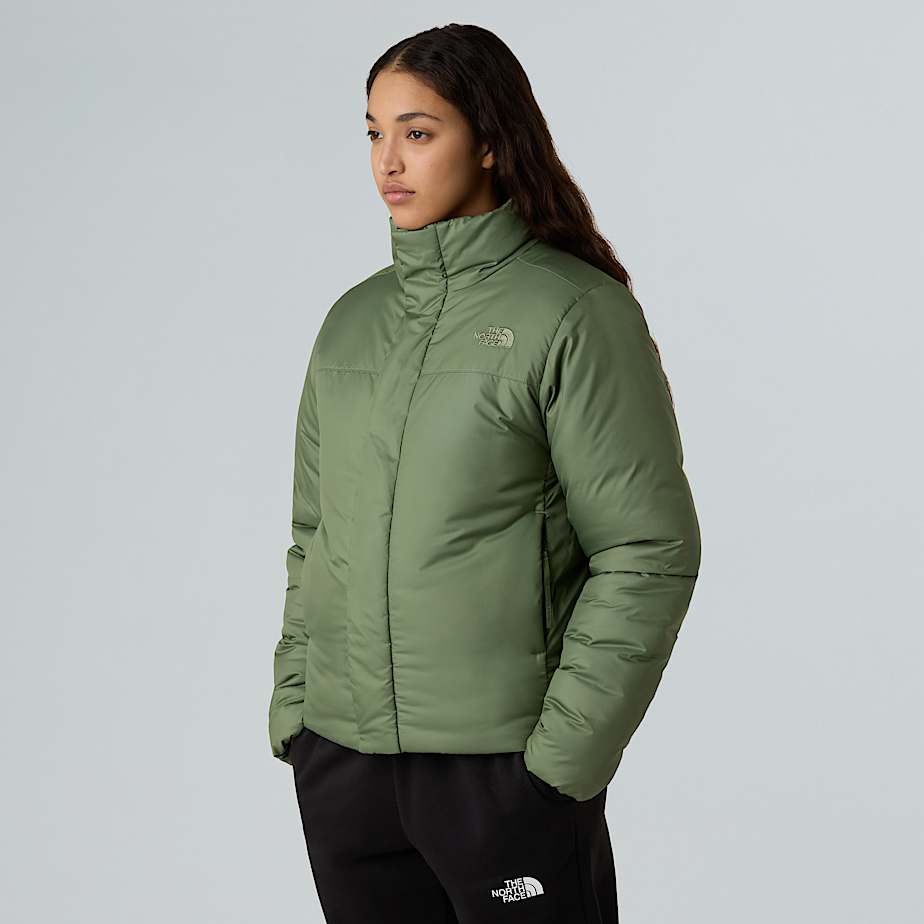 Siuranajas voor dames TNF ALT4