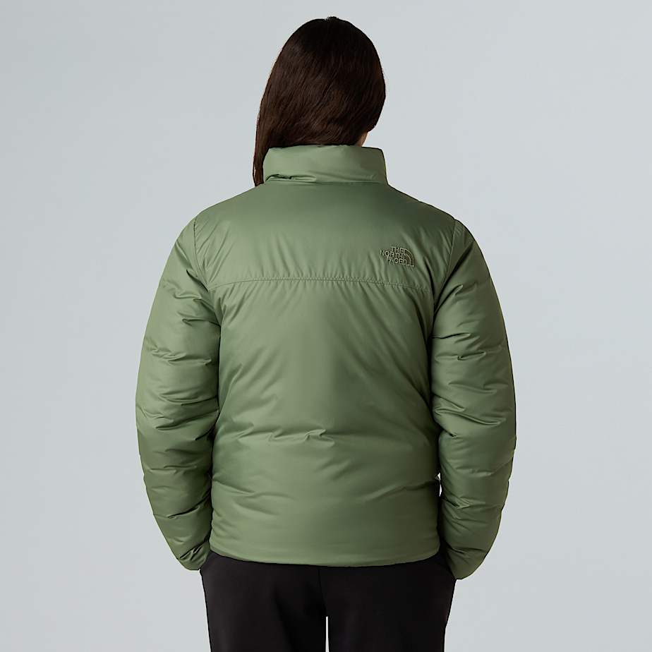 Siuranajas voor dames TNF ALT6