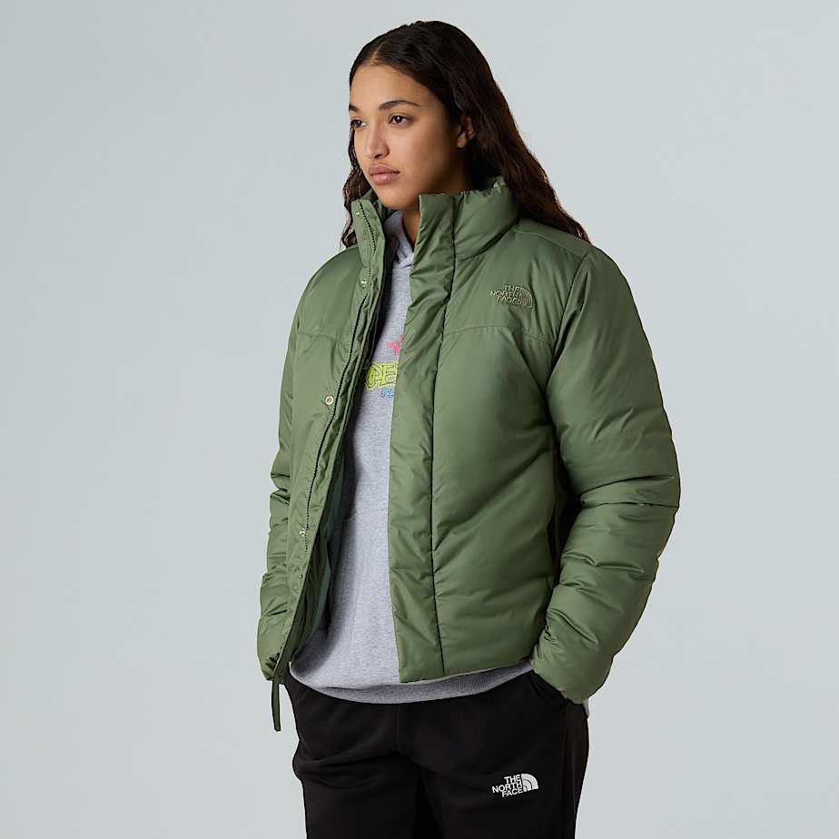 Siuranajas voor dames TNF ALT7