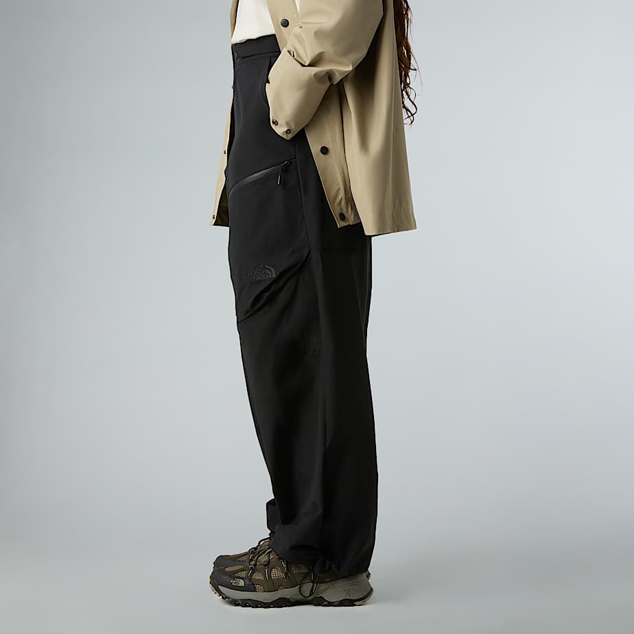 Unisex NSE Trousers TNF ALT10