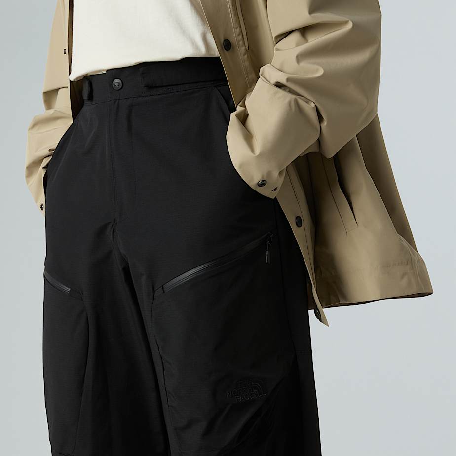 Unisex NSE Trousers TNF ALT12