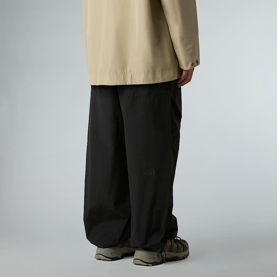 Unisex NSE Trousers TNF ALT11