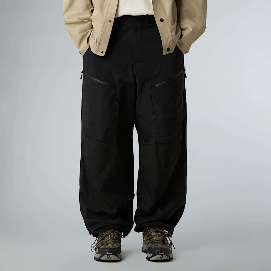 Unisex NSE Trousers TNF ALT4