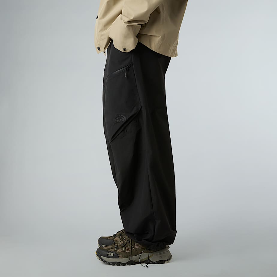 Unisex NSE Trousers TNF ALT6