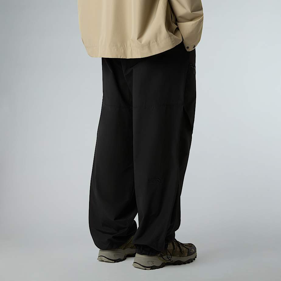 Unisex NSE Trousers TNF ALT7