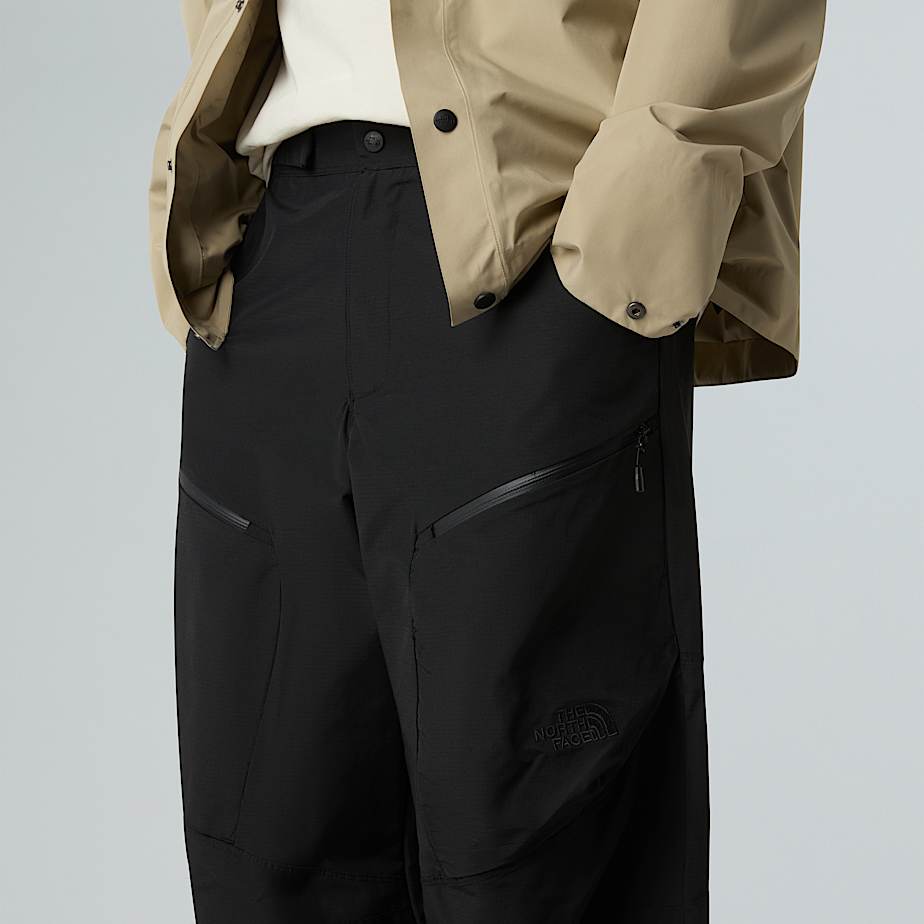 Unisex NSE Trousers TNF ALT8