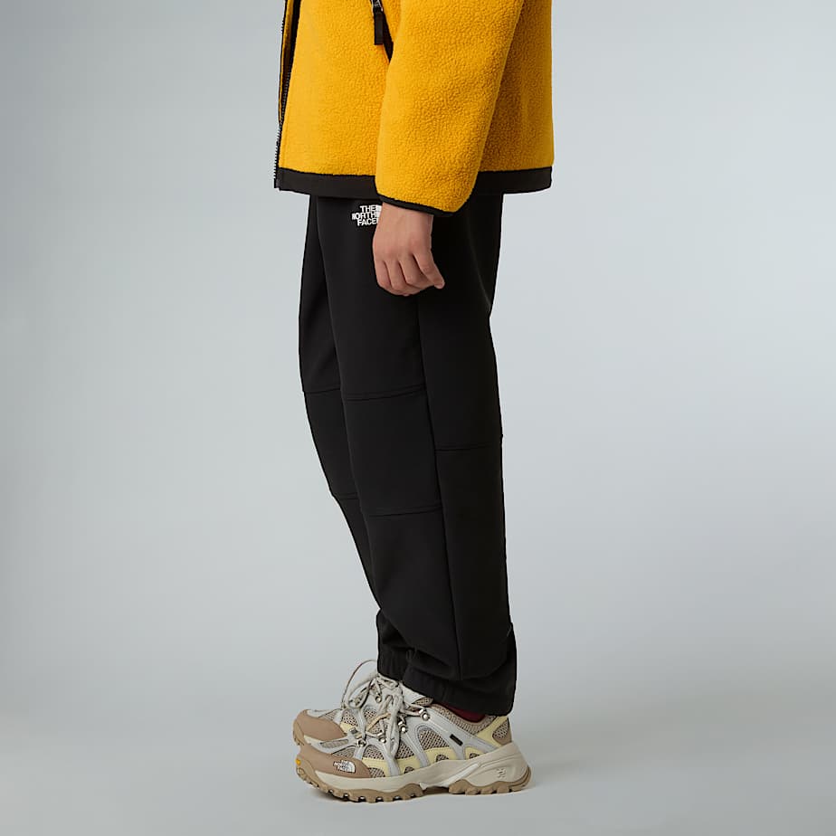 Pantalon Thermal Dart pour enfant TNF ALT6