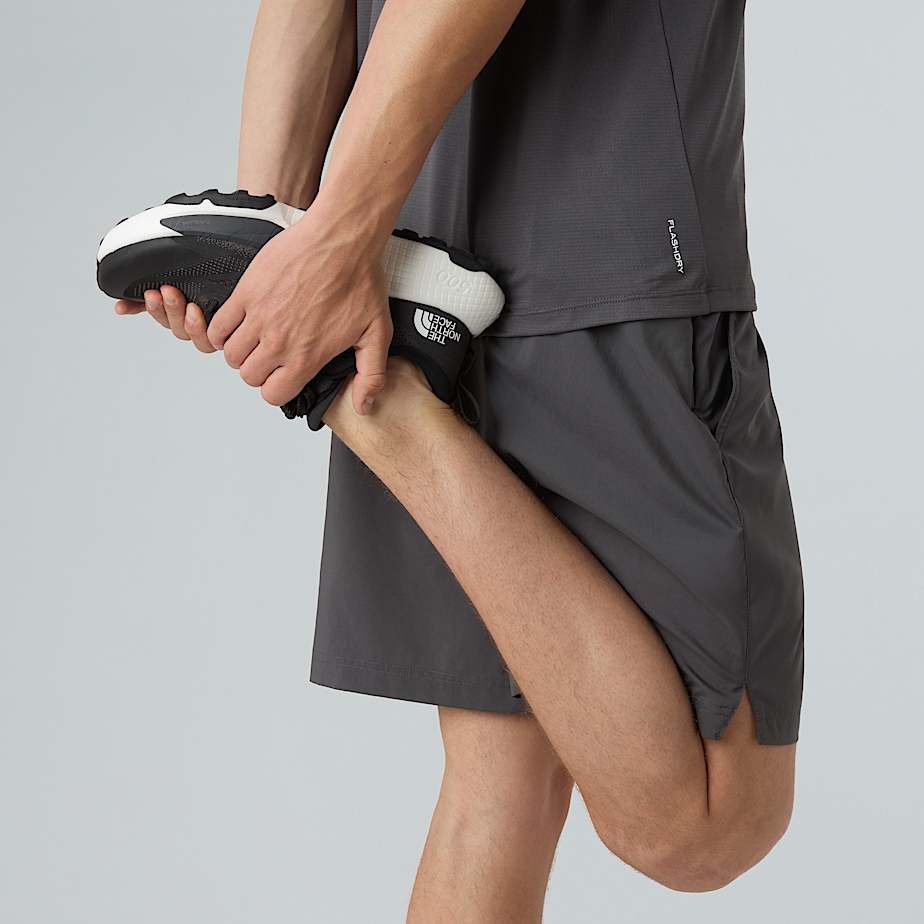 Mens 247 Graphic TShirt TNF ALT8