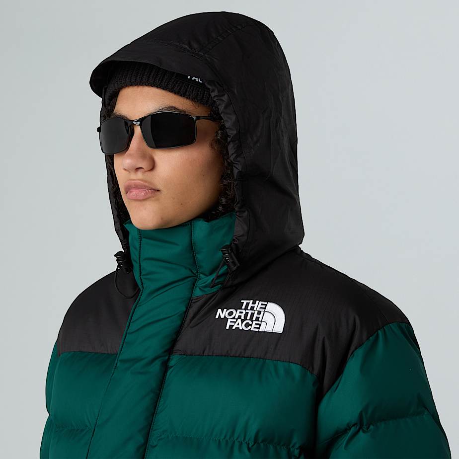 Veste isolante Limbara pour femme TNF ALT8