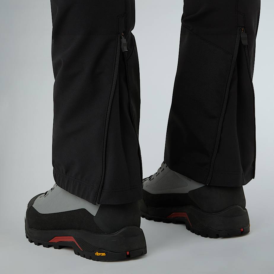 Dawn Turn Hose fr Damen TNF ALT10