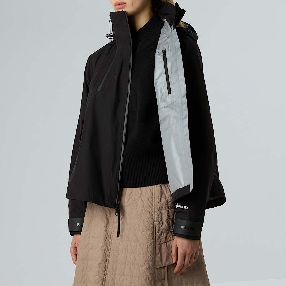 Urban Explorer GORETEX Jacke fr Damen TNF ALT11