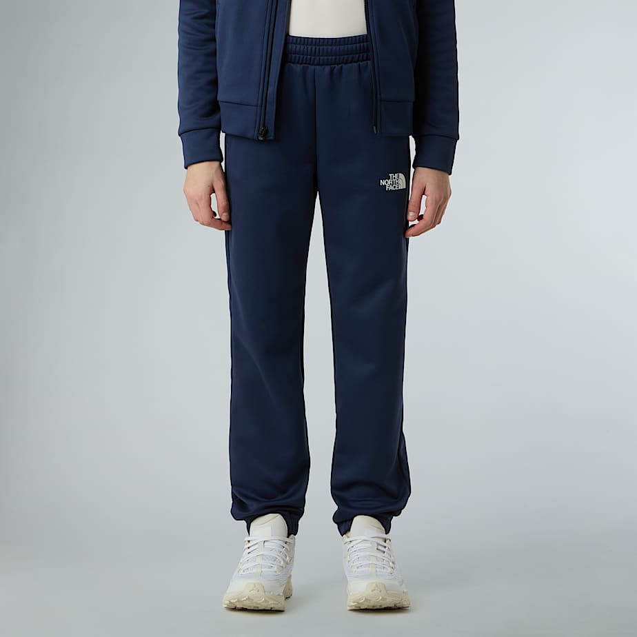 Teens Reaxion Joggers TNF ALT9
