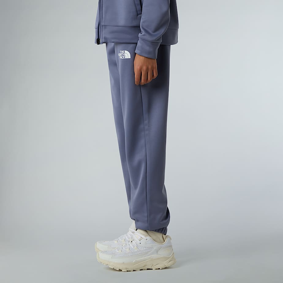 Reaxion Jogginghose fr Jugendliche TNF ALT11