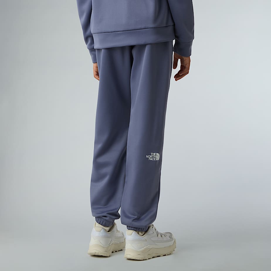 Reaxion Jogginghose fr Jugendliche TNF ALT12