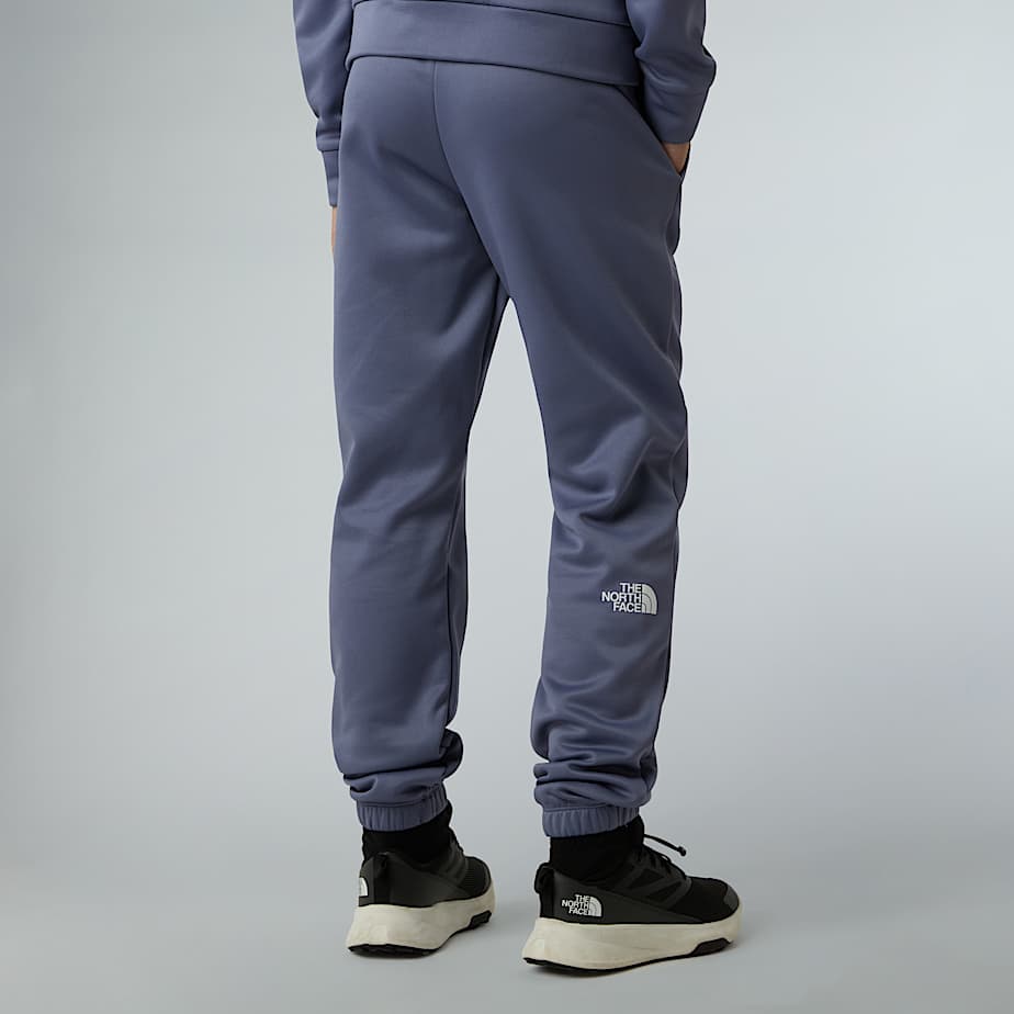 Reaxion Jogginghose fr Jugendliche TNF ALT7