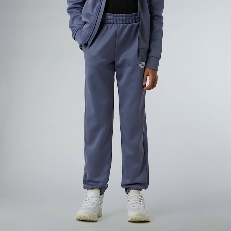 Reaxion Jogginghose fr Jugendliche TNF ALT9