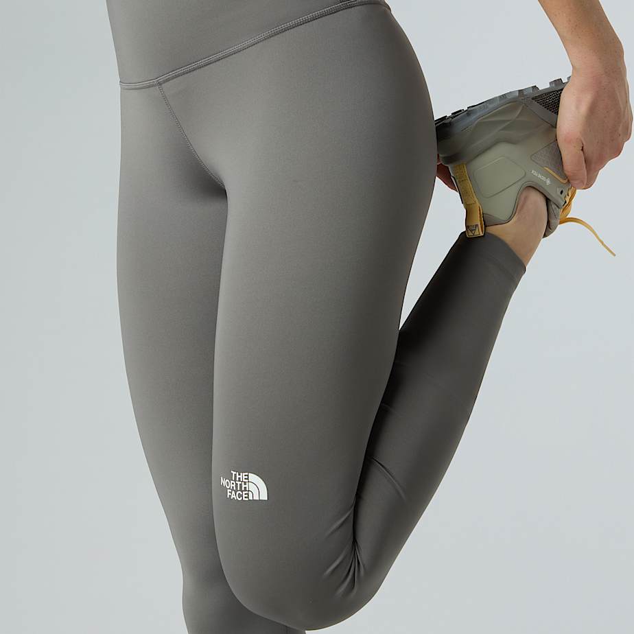 Flex 28legging voor dames TNF ALT8