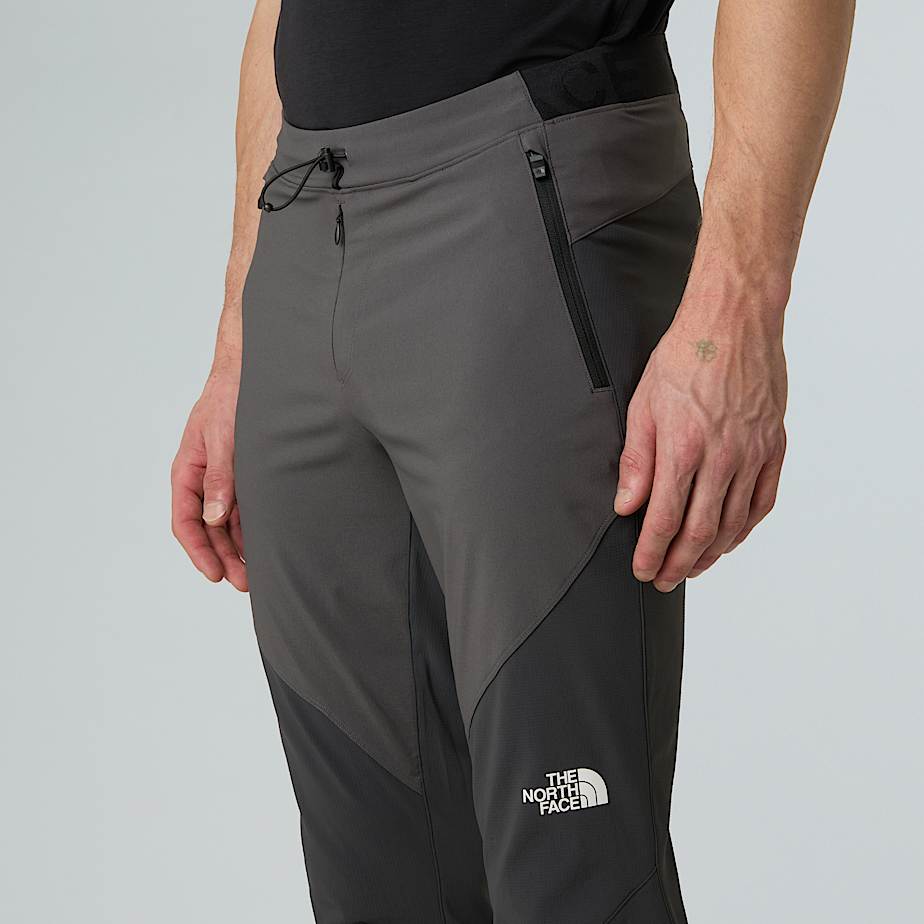 Dawn Turn Hose fr Herren TNF ALT10