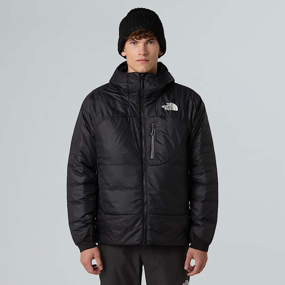 Veste  isolation synthtique Andola pour homme TNF ALT4