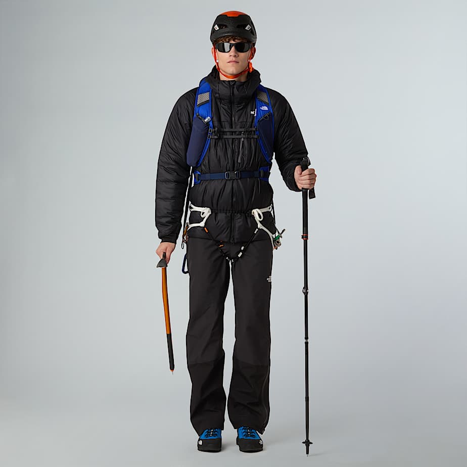 Veste  isolation synthtique Andola pour homme TNF ALT5