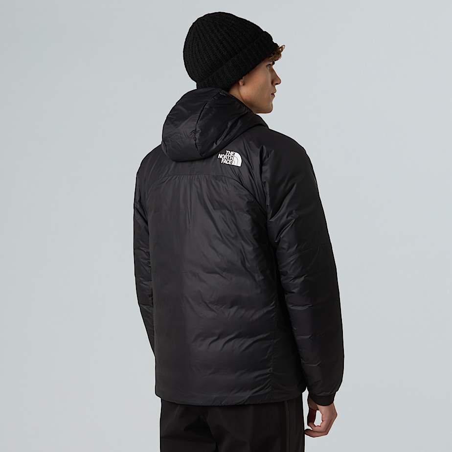 Veste  isolation synthtique Andola pour homme TNF ALT6