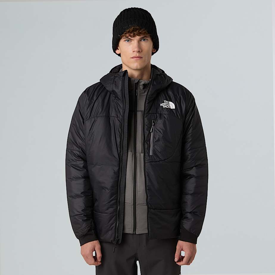 Veste  isolation synthtique Andola pour homme TNF ALT7