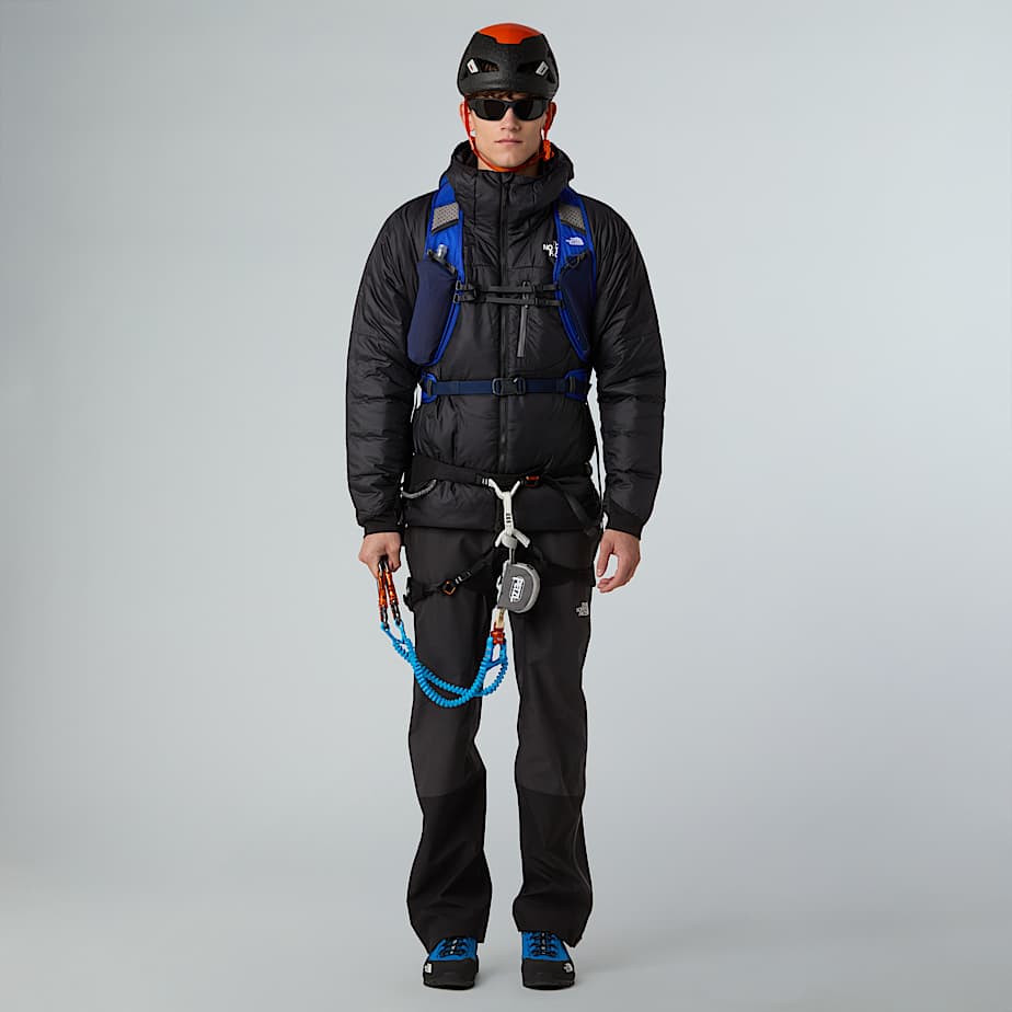 Veste  isolation synthtique Andola pour homme TNF ALT9