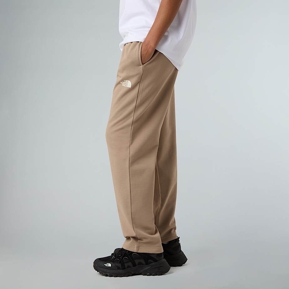 Inspire Exploration Hose fr Damen TNF ALT6