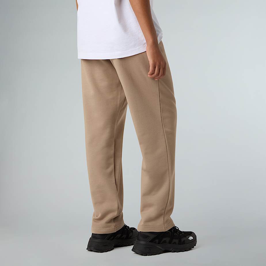 Inspire Exploration Hose fr Damen TNF ALT7