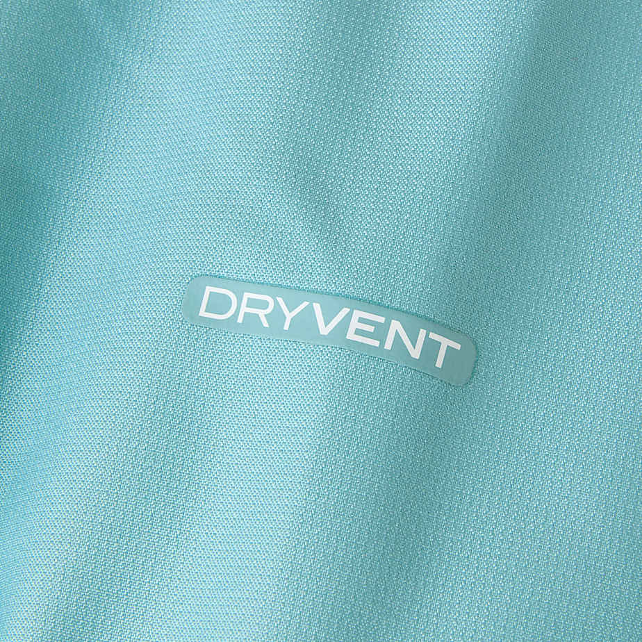 Womens Quest Hooded Jacket TNF Blue Eclipse ALT24