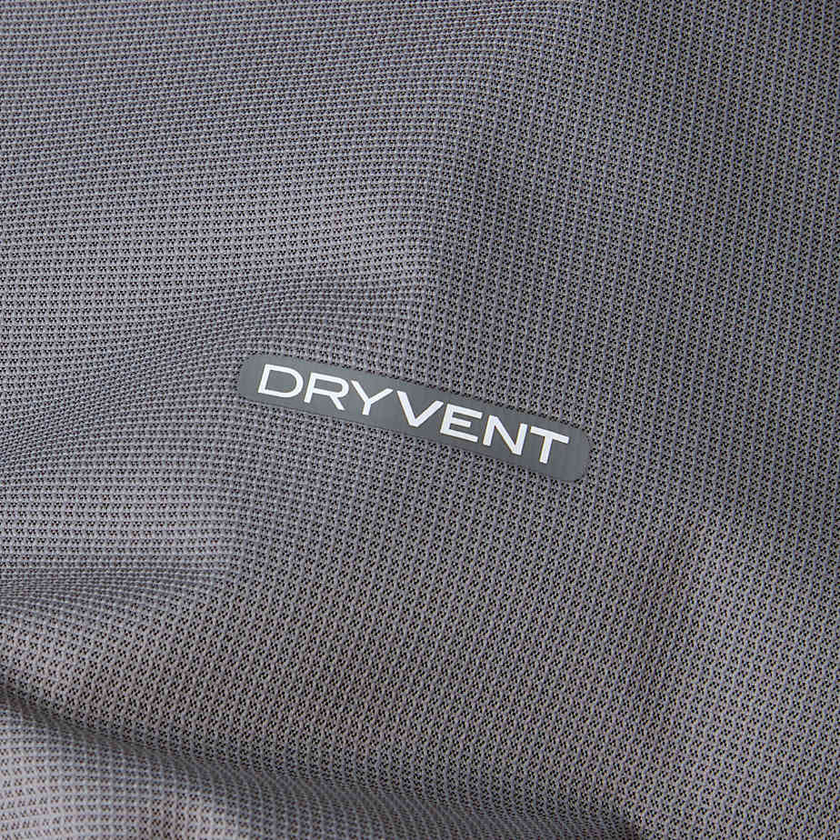 Zateplen bunda Quest pro pny TNF ALT24