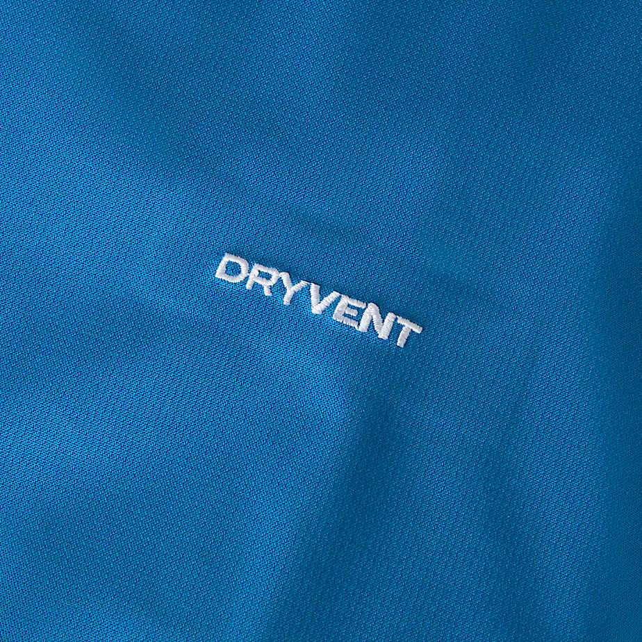 Mens Evolve II Triclimate 3in1 Jacket TNF Dusk BlueMineral Ink ALT25