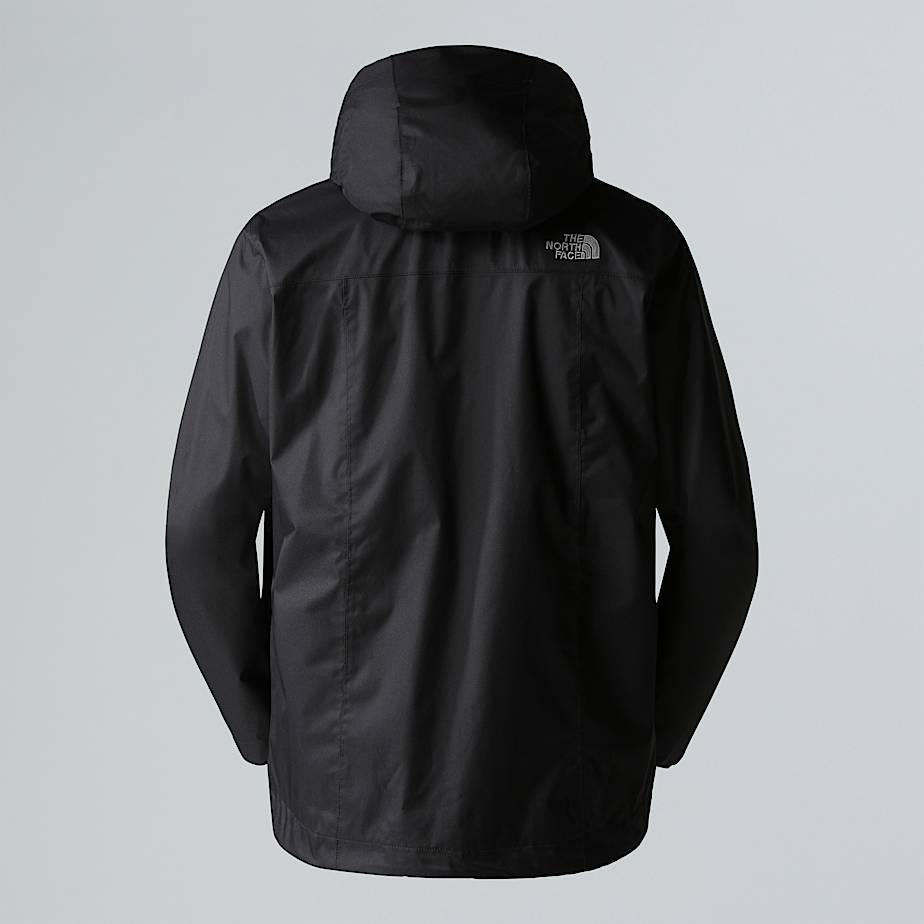 Evolve II Triclimate 3in1 Jacke fr Herren TNF ALT2