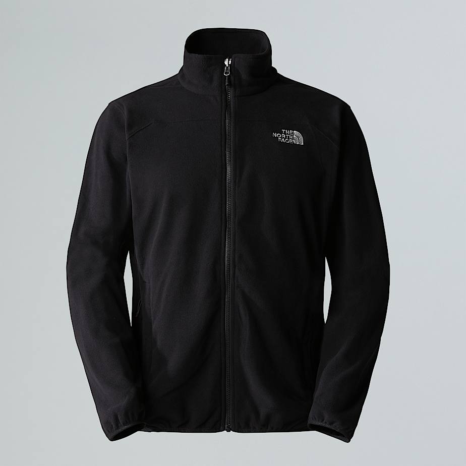 Evolve II Triclimate 3in1 Jacke fr Herren TNF ALT3
