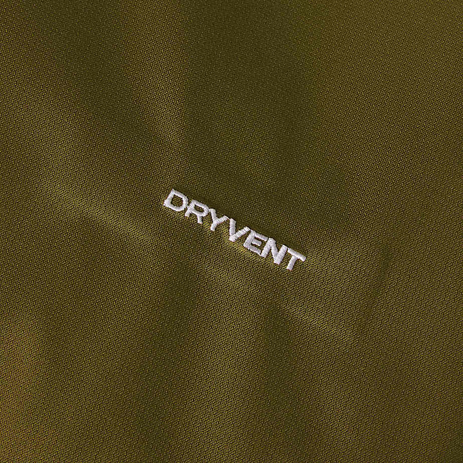 Mens Evolve II Triclimate 3in1 Jacket TNF ALT25