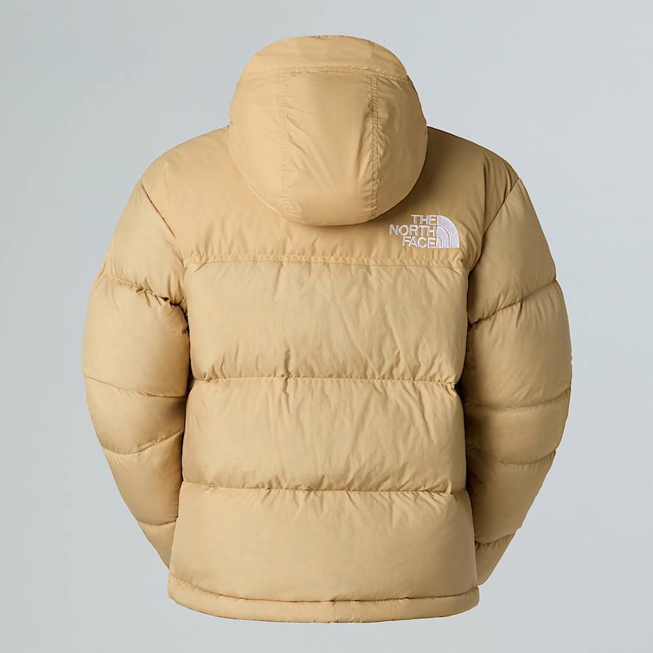 Women’s 1996 Retro Nuptse Jacket
