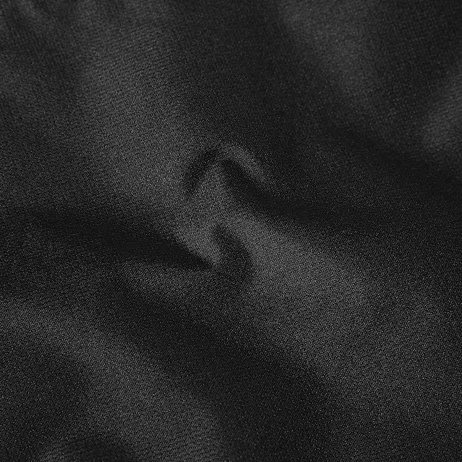 Chaqueta con aislamiento Quest para mujer TNF ALT24