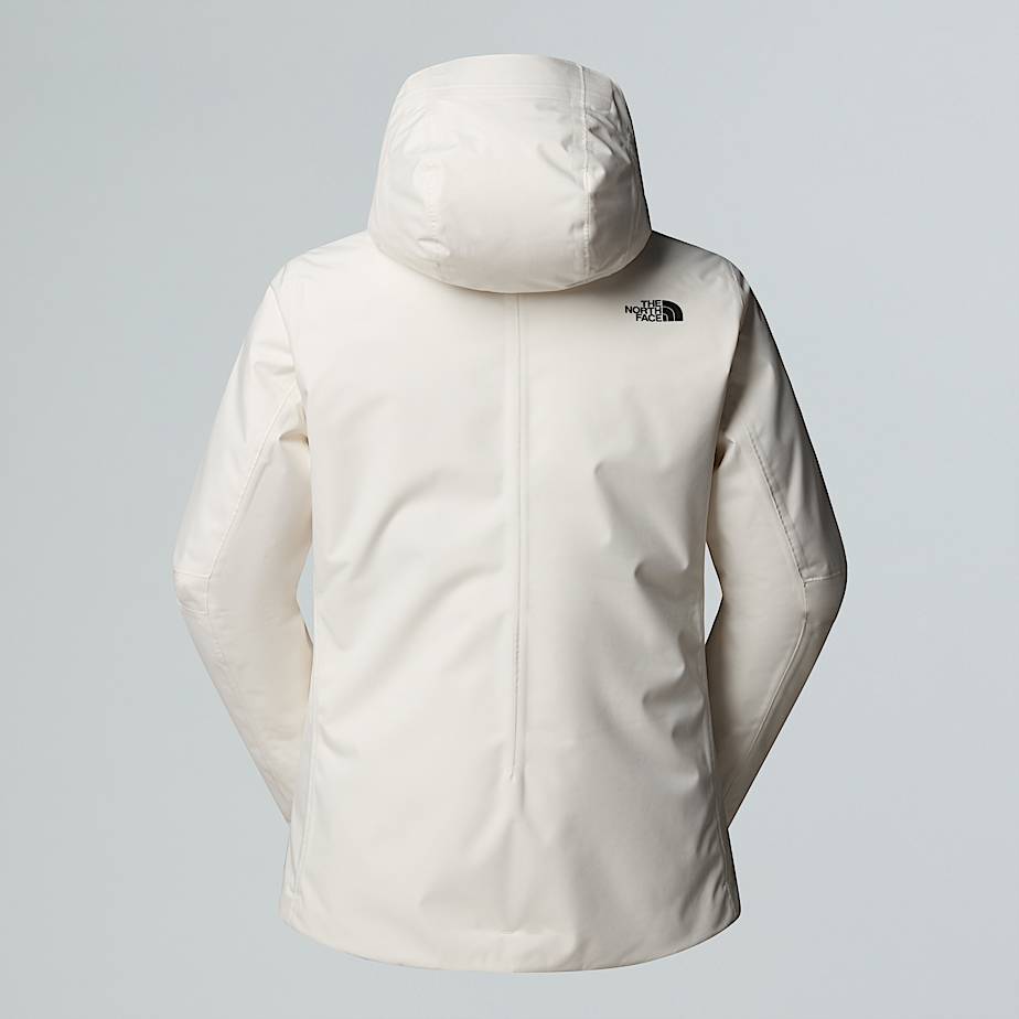 Giacca imbottita Quest da donna TNF ALT1