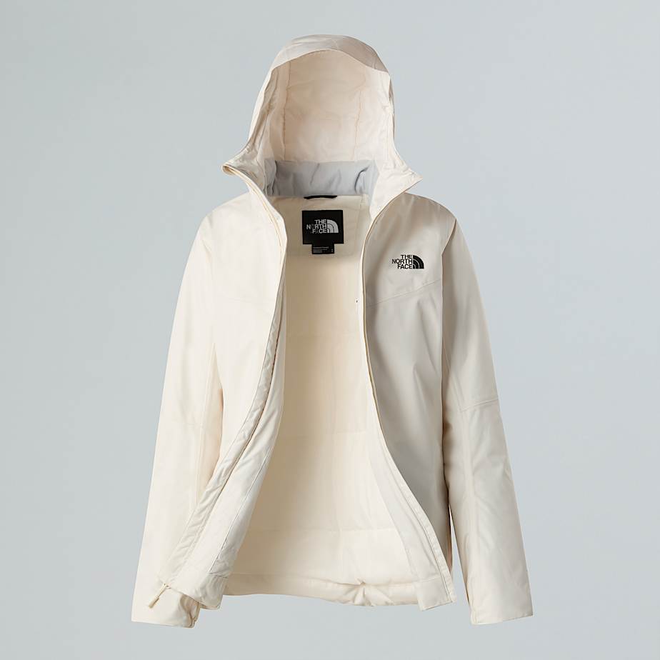 Giacca imbottita Quest da donna TNF ALT23