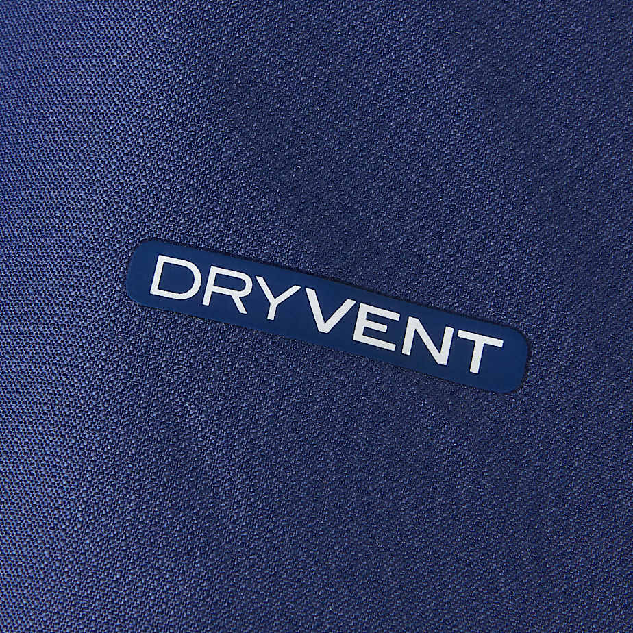 Quest isolierte Jacke fr Damen TNF ALT24