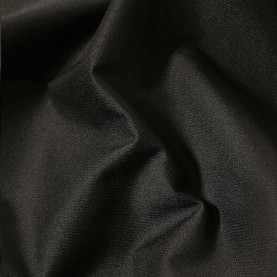 Mens Millerton Insulated Jacket TNF ALT24