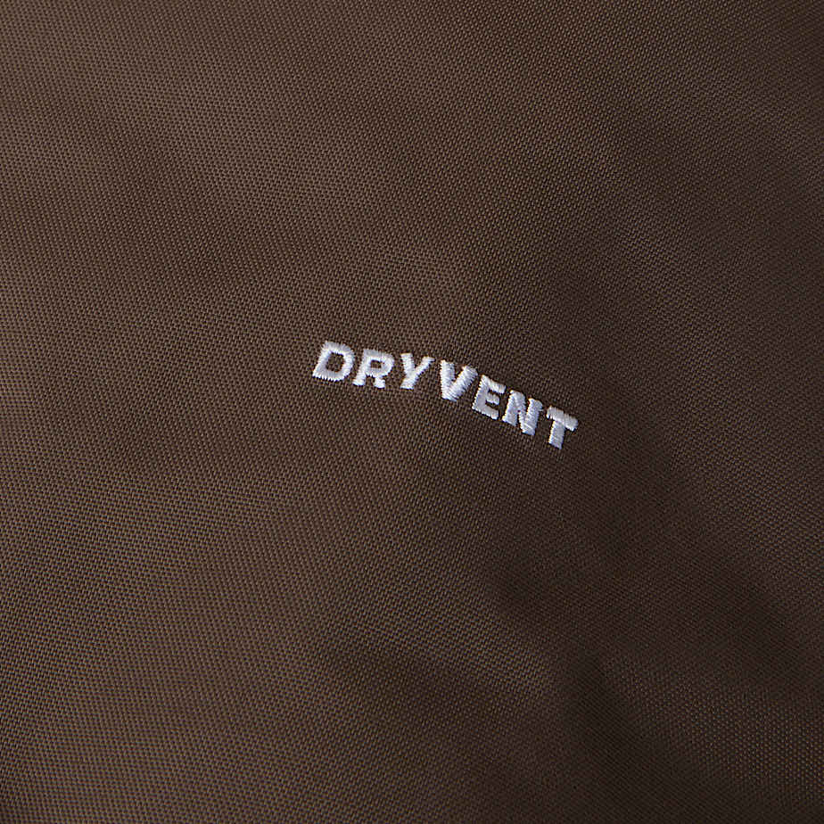 Mens Recycled Zaneck Jacket TNF ALT24