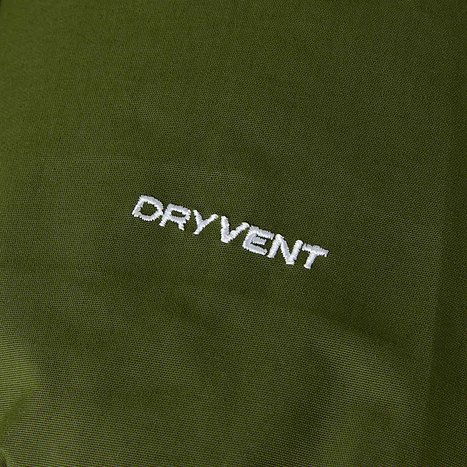 McMurdobomberjas voor heren TNF ALT24