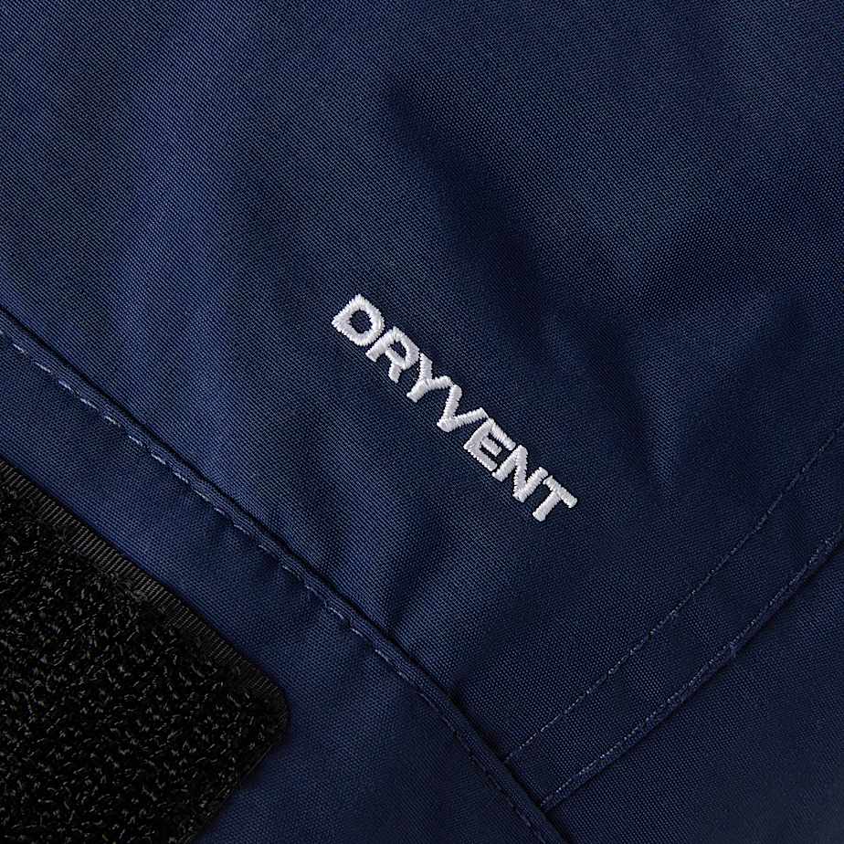 Mens McMurdo Parka TNF ALT24