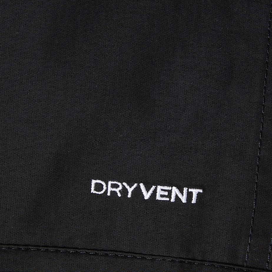 McMurdo Parka M TNF TNF BlackTNF Black ALT24