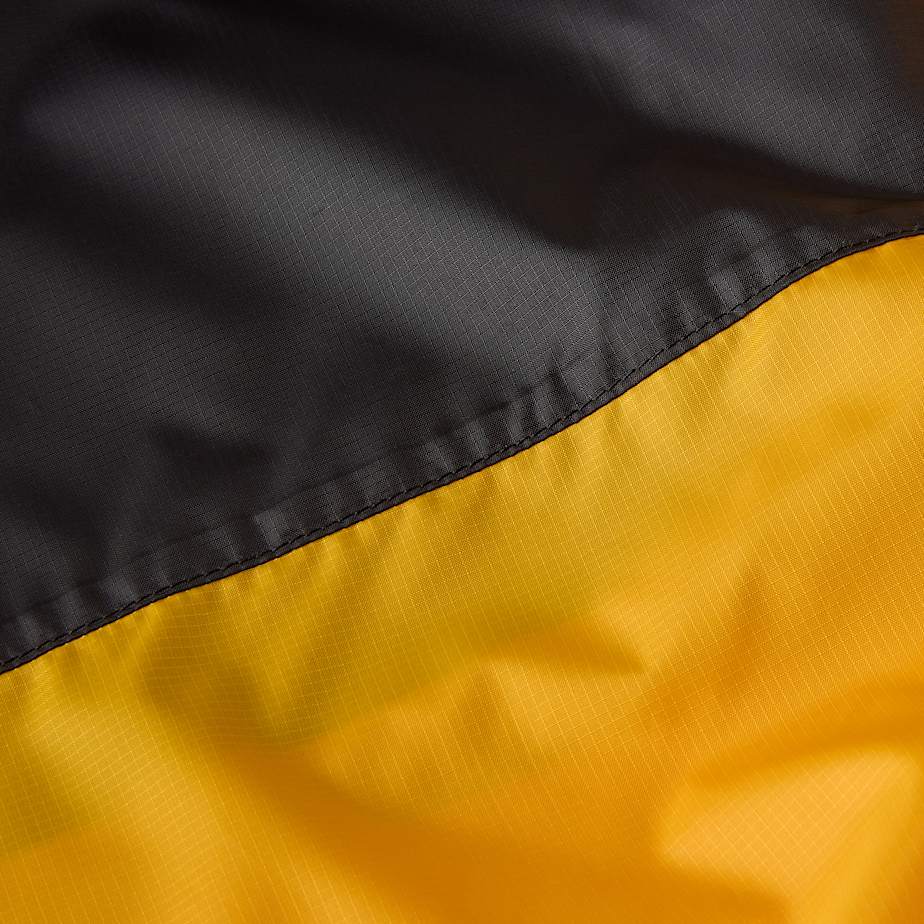 Seasonal Mountain Jacke fr Herren TNF ALT24